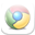 Google Chrome 1.0 o successivi