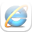Microsoft Internet Explorer 7.0 o successivi